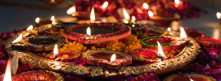 True intimacy with God