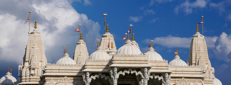 Yoga is the journey within