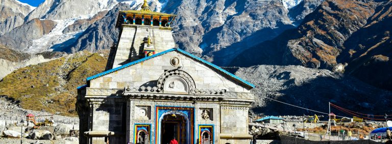 Act without expectation