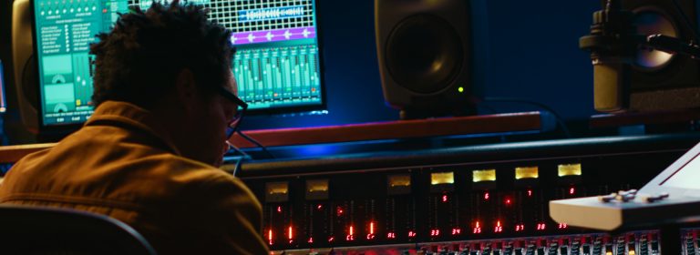 To compose is to create