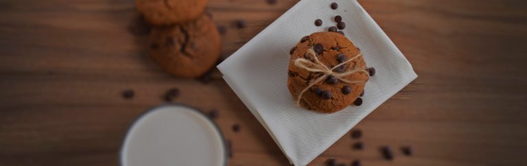 Chocolate Factory Established 1947