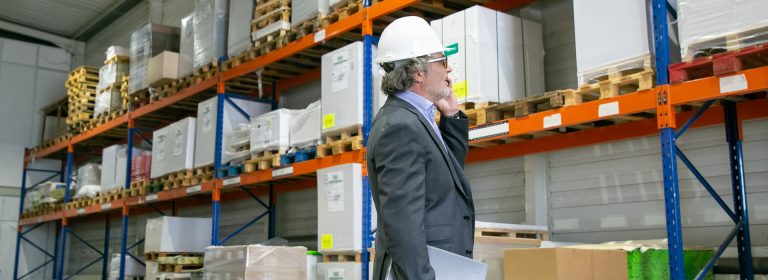 Protect your memories, store with care