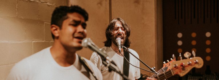 Where talent becomes skill