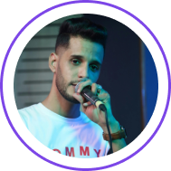 team img-01 team img-01