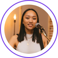 team img-02 team img-02