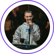 team img-03 team img-03