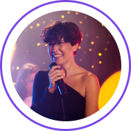 team img-04 team img-04