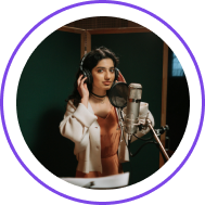 team img-05 team img-05