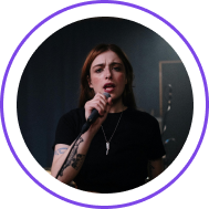 team img-06 team img-06