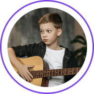 team img-07 team img-07