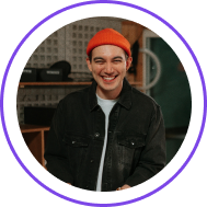 team img-08 team img-08