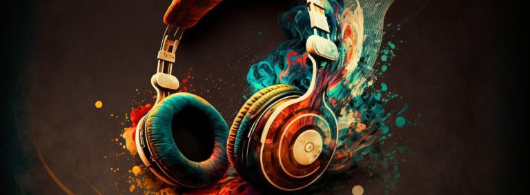 Alienum phaedrum torquatos nec eu, vis