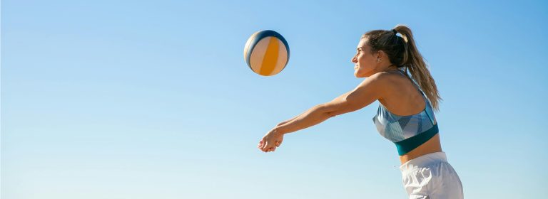 Bump it like it’s hot!