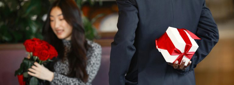 You are my greatest adventure