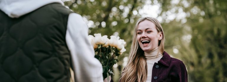 You’re my favorite notification