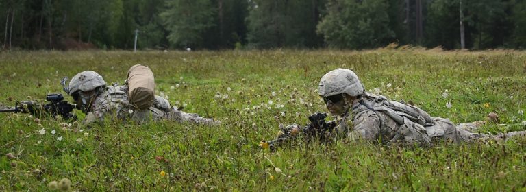 The Journey of Leadership and Service