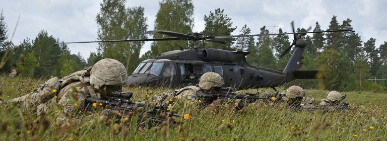 Perspectives on Discipline, Duty, Honor