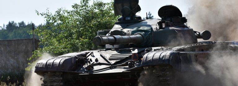 Voices of Leadership and Commanders