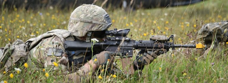 Insights from Cadets and Commanders