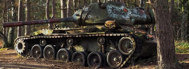 Latest News Updates from Campus Life