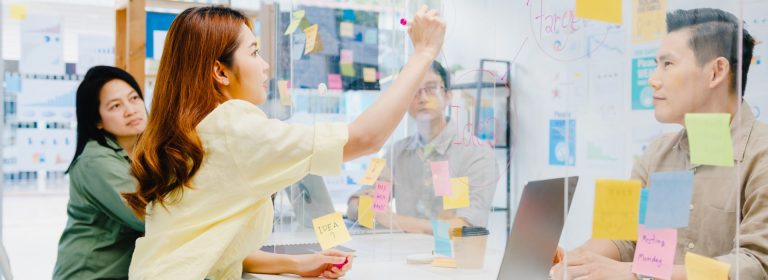 Sales Manager you can join us