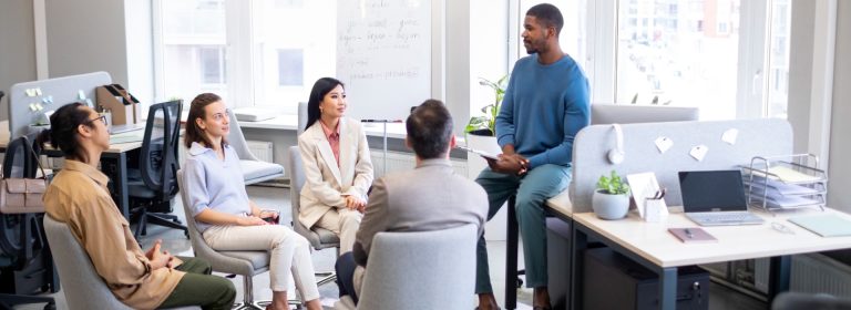 Engineer you can join us