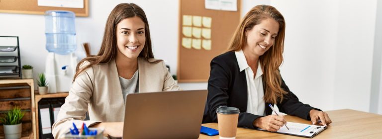 Credit Analyst you can join us