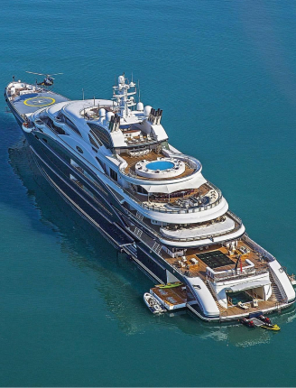 yachts-01