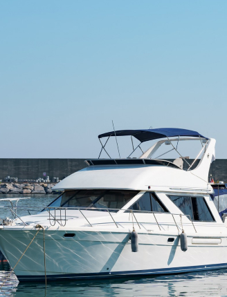 yachts-02