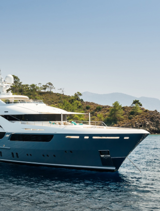 yachts-03