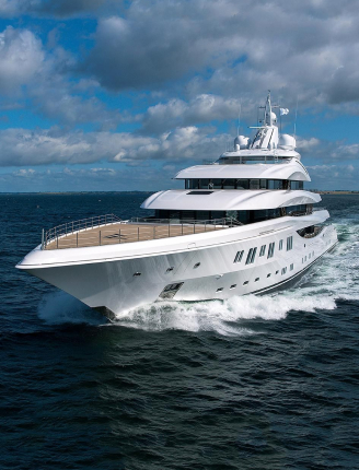yachts-04