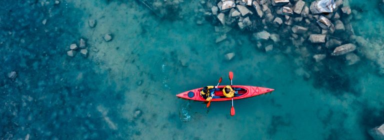 Water Sports Safety Tips