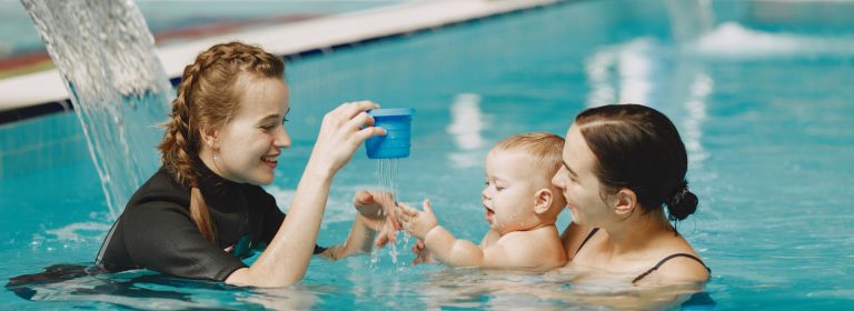 Essential Water Safety Tips