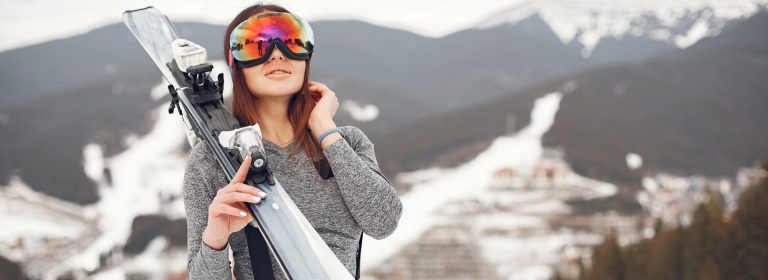 Snowboarding is life in motion