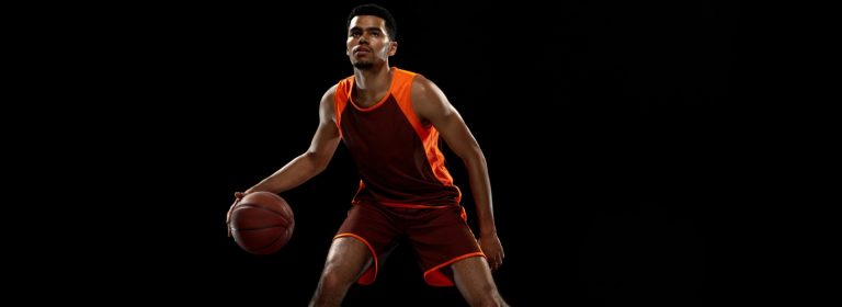 Make every second count