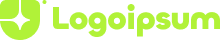 logo img-01