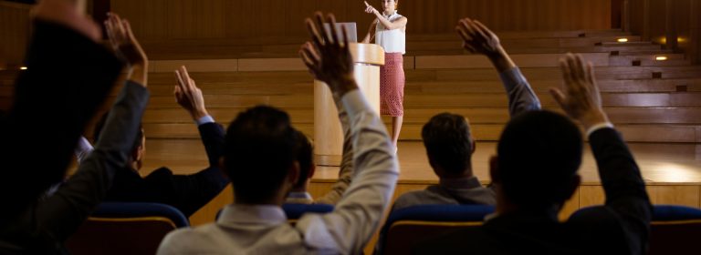 The Best Deals Are Just a Bid Away