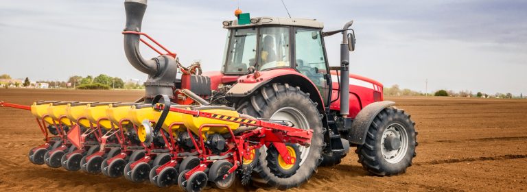 Perform Under Pressure!