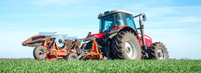 Power, Precision, and Value!