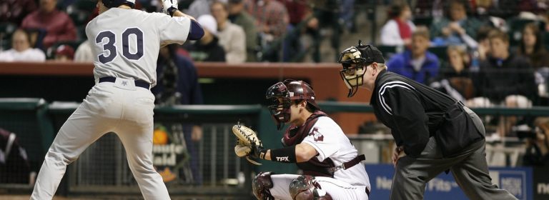 Play with Heart, Win Teamwork