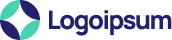 club-logo-01