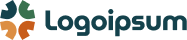 club-logo-02