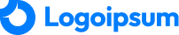 club-logo-03