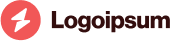 club-logo-04