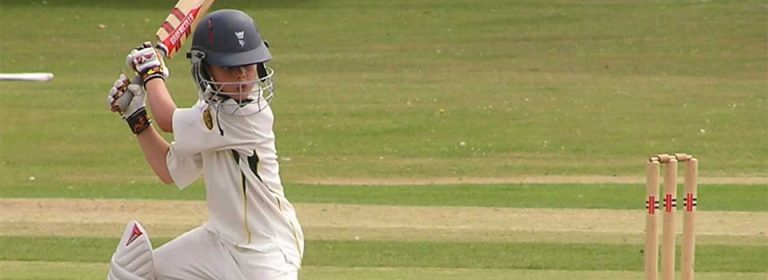 Where Every Run Counts