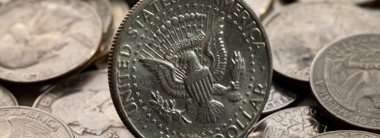 Discover the Power of Coins