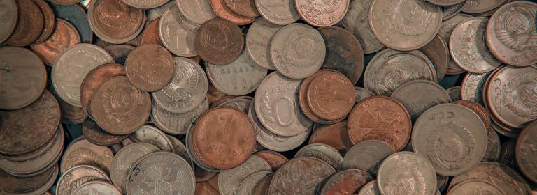 Value Beyond the Face