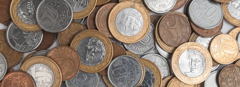 Treasures from the Past