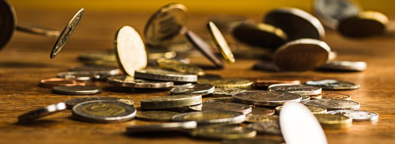 Where History Meet Value