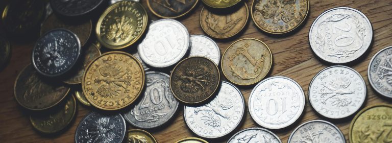 For Collect, By Collectors